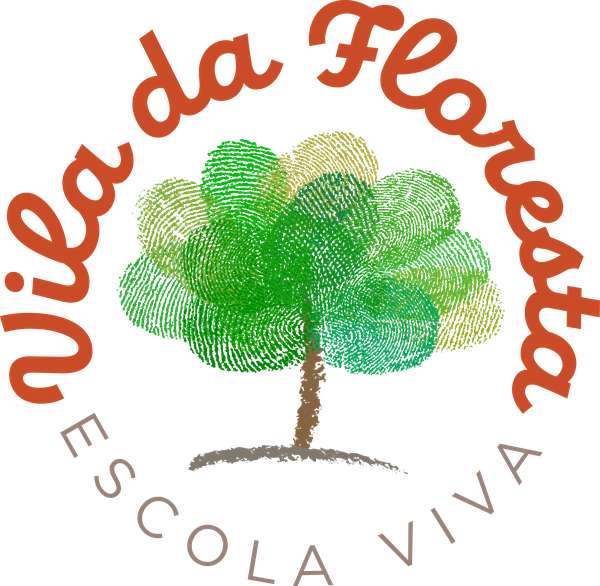 Vila da Floresta — Escola Viva